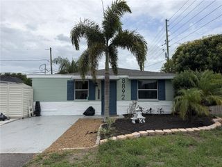8892 79TH PLACE, Seminole, FL 33777