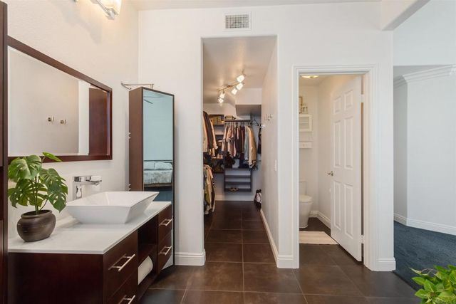 23997 Orleans Lane, Murrieta, CA 92562