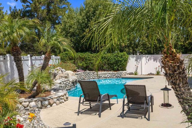 23997 Orleans Lane, Murrieta, CA 92562