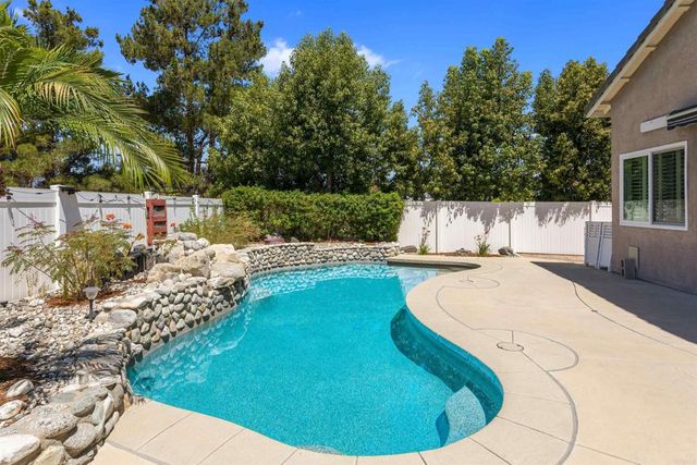 23997 Orleans Lane, Murrieta, CA 92562