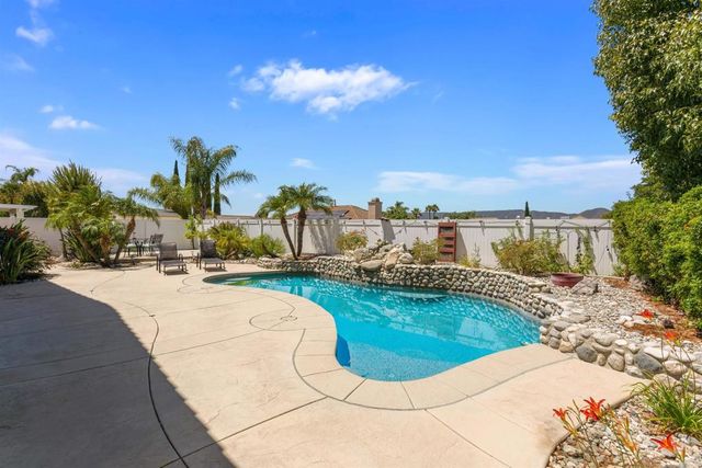 23997 Orleans Lane, Murrieta, CA 92562