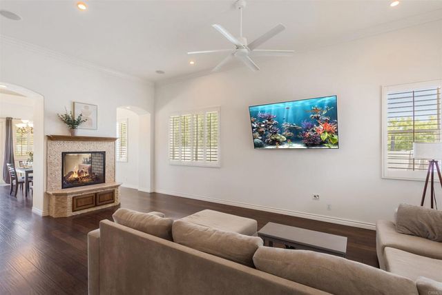 23997 Orleans Lane, Murrieta, CA 92562