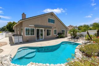 23997 Orleans Lane, Murrieta, CA 92562