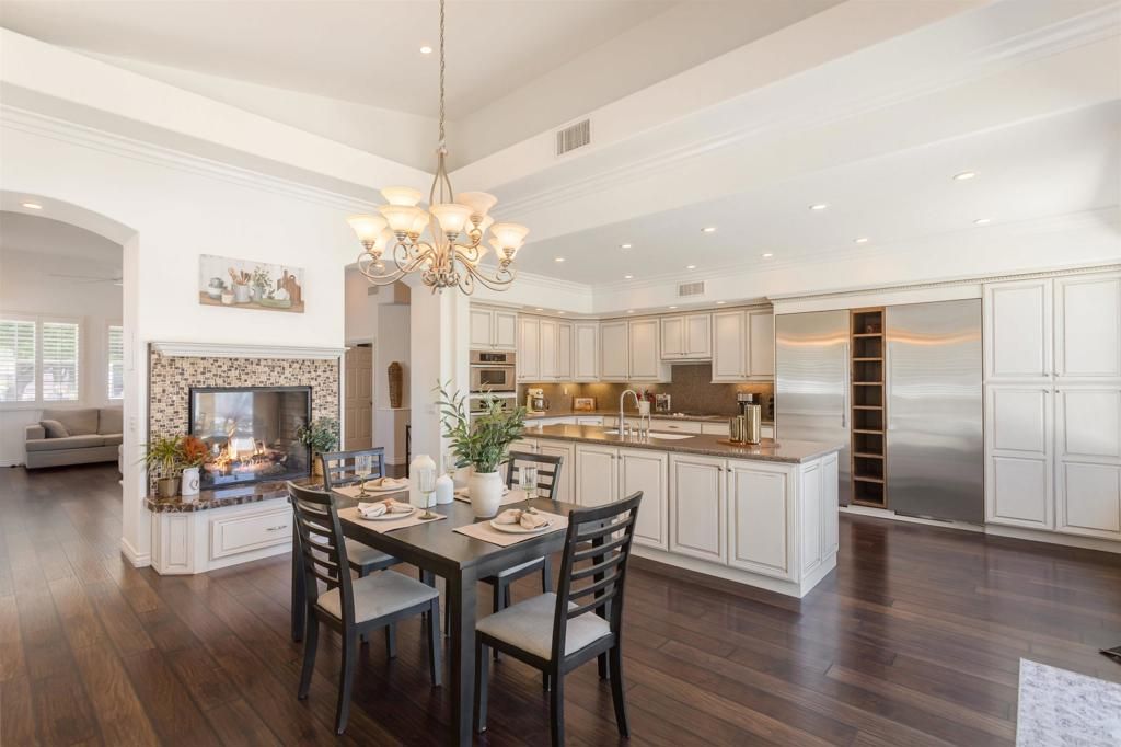 23997 Orleans Lane, Murrieta, CA 92562 — photo 2