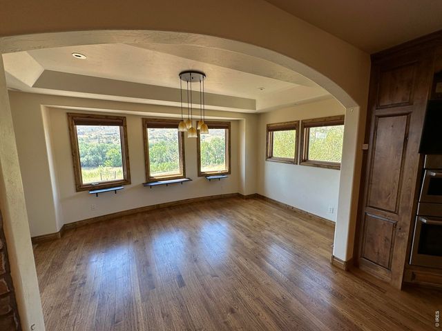 13240 Mountain Ranch Dr, Loveland, CO 80538