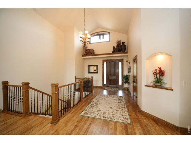13240 Mountain Ranch Dr, Loveland, CO 80538