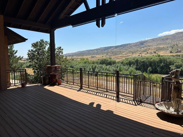 13240 Mountain Ranch Dr, Loveland, CO 80538