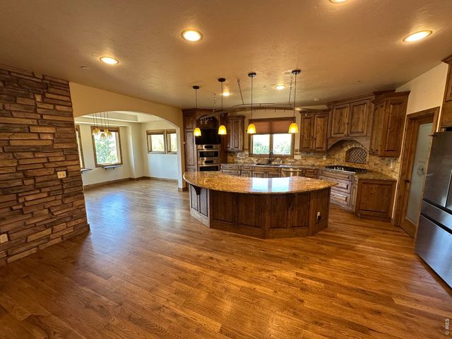 13240 Mountain Ranch Dr, Loveland, CO 80538