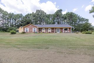 2402 Highway 309, Byhalia, MS 38611