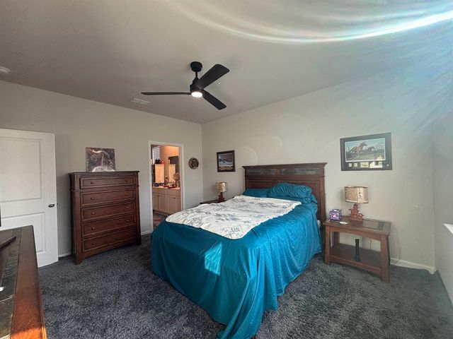 467 Blissful Dr, Little River, SC 29566