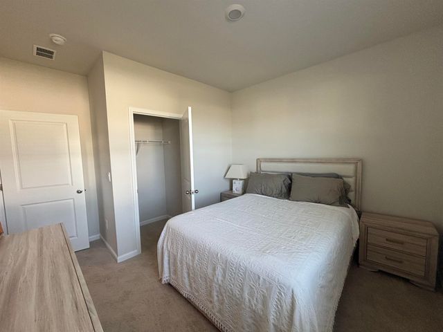 467 Blissful Dr, Little River, SC 29566