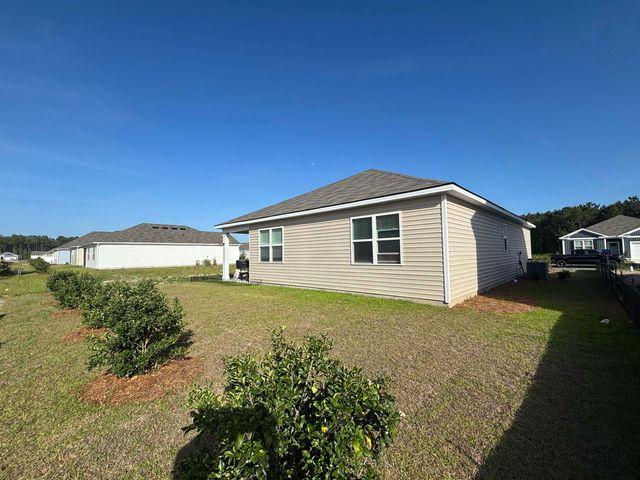 467 Blissful Dr, Little River, SC 29566