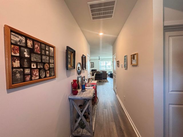 467 Blissful Dr, Little River, SC 29566
