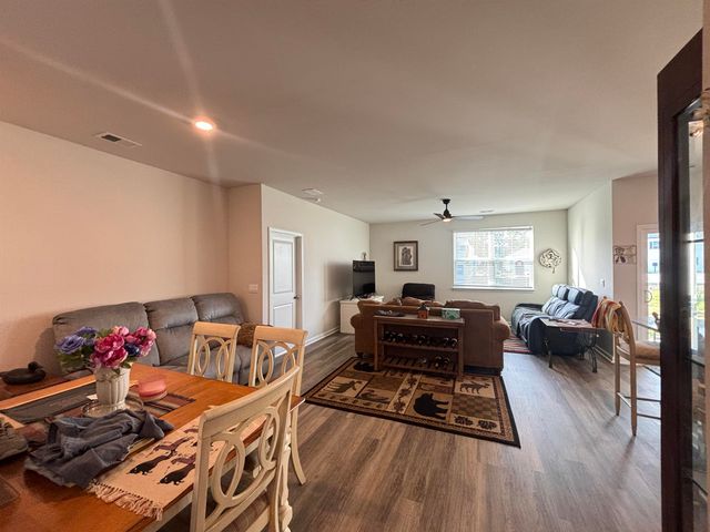 467 Blissful Dr, Little River, SC 29566