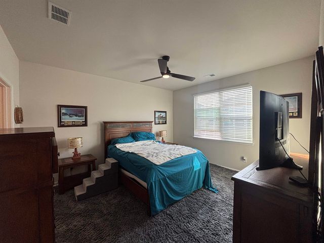 467 Blissful Dr, Little River, SC 29566