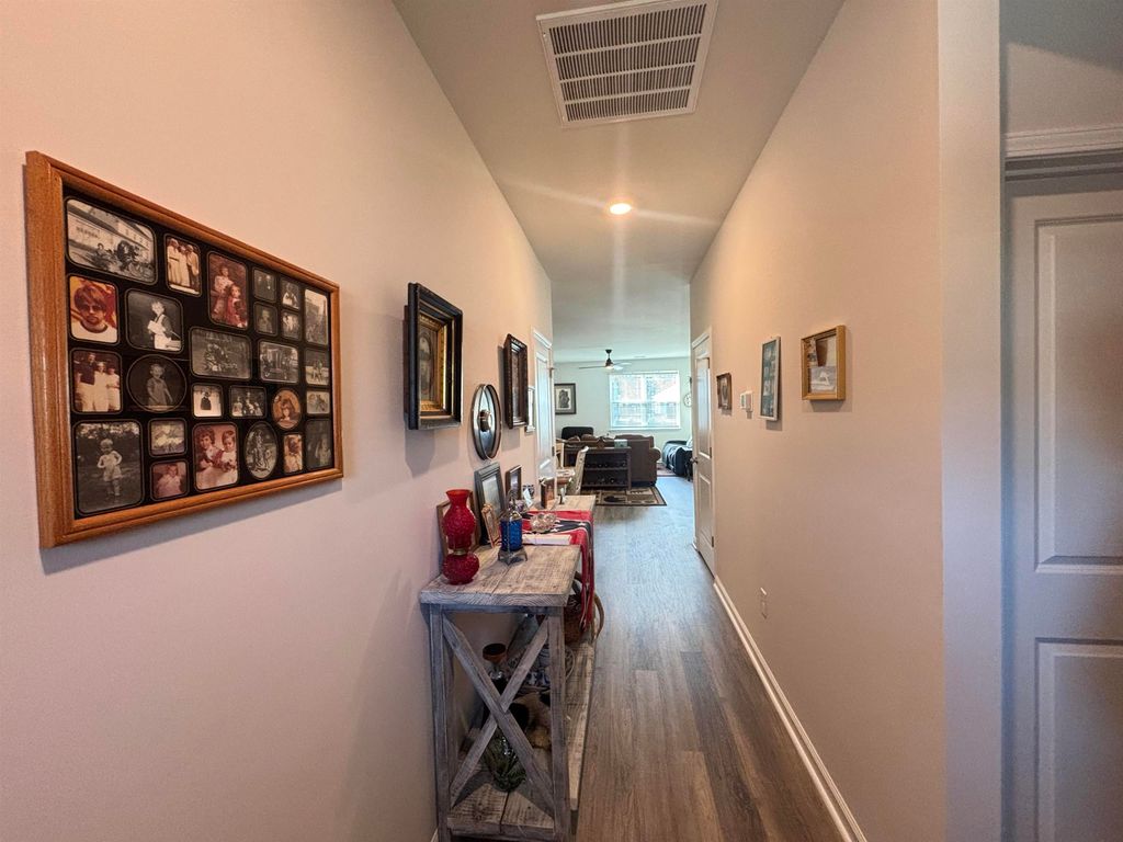 467 Blissful Dr, Little River, SC 29566 — photo 3