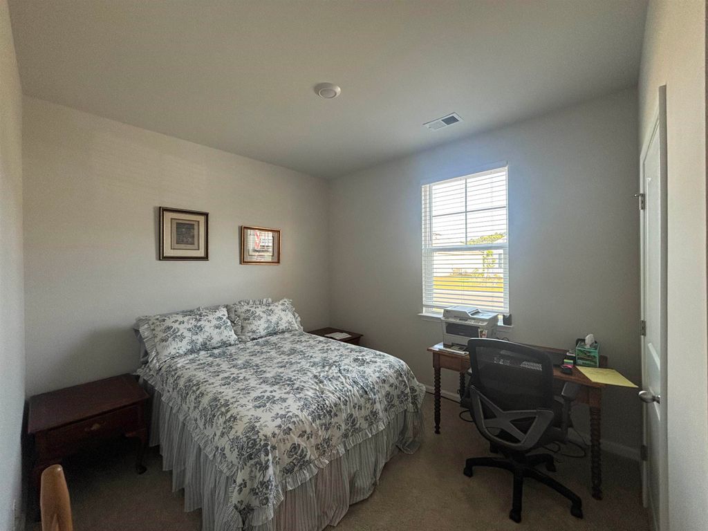 467 Blissful Dr, Little River, SC 29566 — photo 4