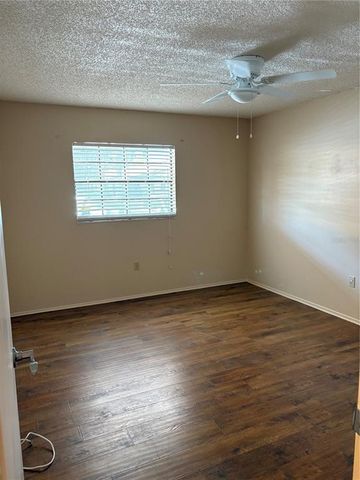 13250 RIDGE ROAD 1-6, Largo, FL 33778
