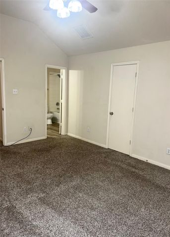 17910 Port O Call Street, Crosby, TX 77532