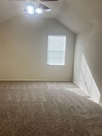 17910 Port O Call Street, Crosby, TX 77532