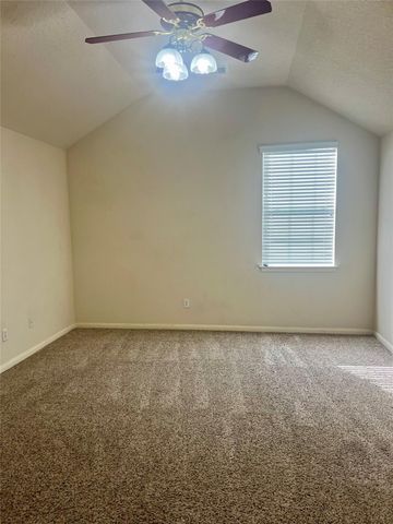 17910 Port O Call Street, Crosby, TX 77532