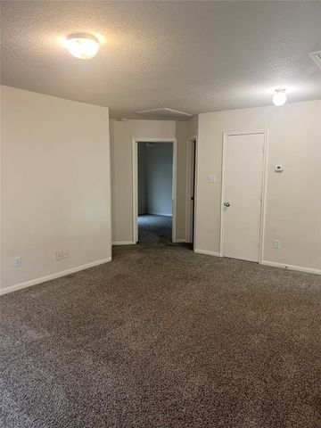 17910 Port O Call Street, Crosby, TX 77532