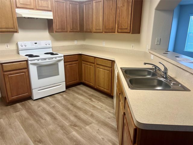 17910 Port O Call Street, Crosby, TX 77532