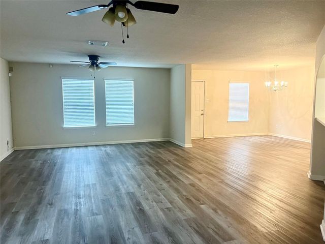 17910 Port O Call Street, Crosby, TX 77532