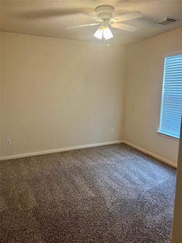 17910 Port O Call Street, Crosby, TX 77532