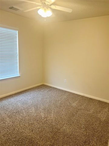 17910 Port O Call Street, Crosby, TX 77532