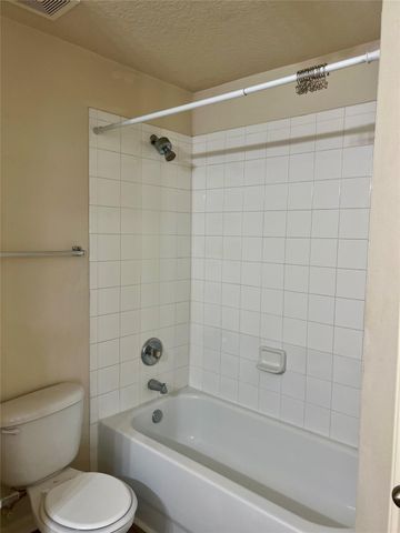 17910 Port O Call Street, Crosby, TX 77532