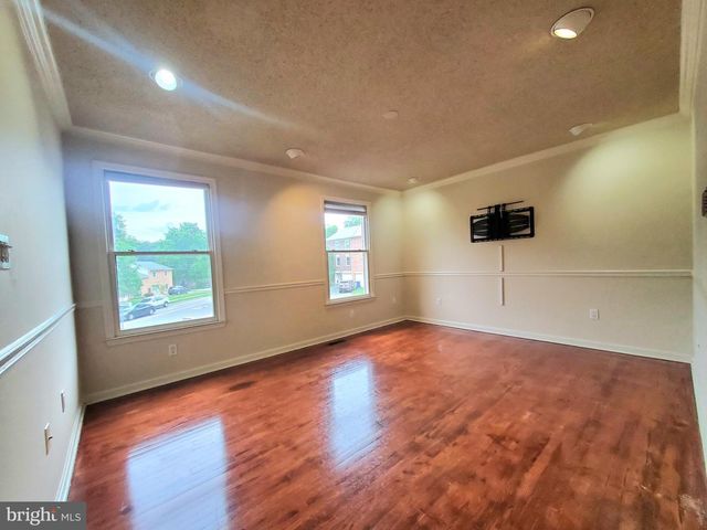 742 S GRANADA ST, Arlington, VA 22204
