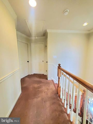 742 S GRANADA ST, Arlington, VA 22204