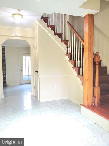 742 S GRANADA ST, Arlington, VA 22204