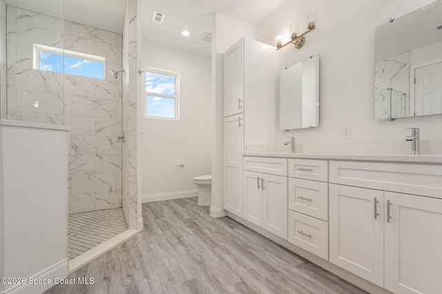 1049 Towhlen Street SE, Palm Bay, FL 32909