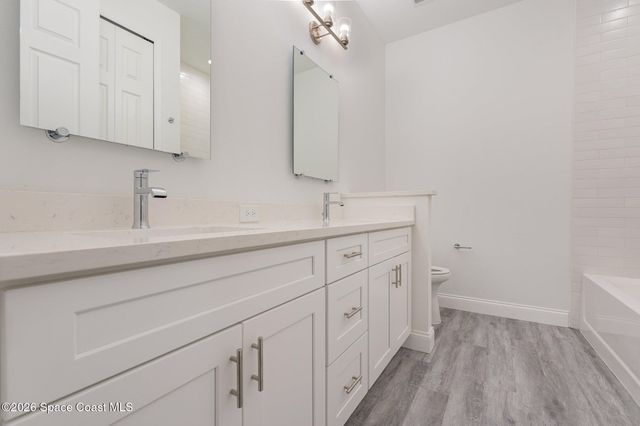 1049 Towhlen Street SE, Palm Bay, FL 32909