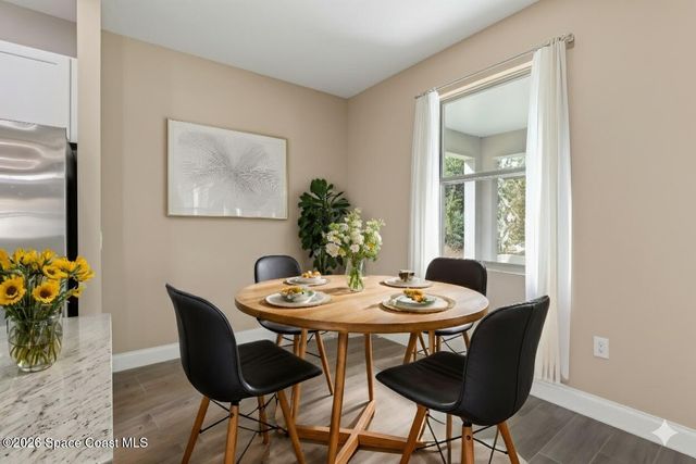 1049 Towhlen Street SE, Palm Bay, FL 32909