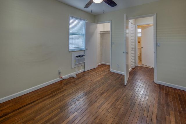 629 S K Street 2, Lake Worth Beach, FL 33460