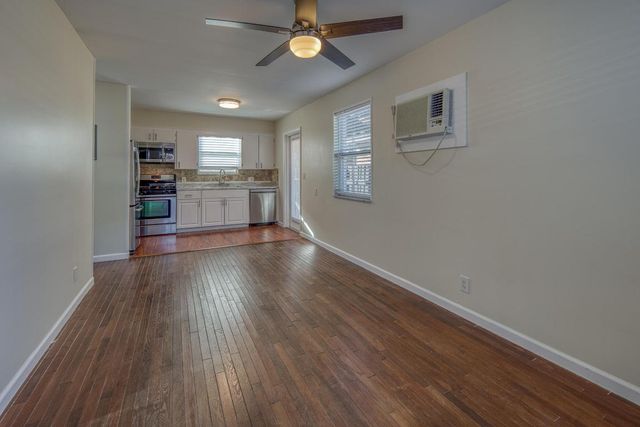 629 S K Street 2, Lake Worth Beach, FL 33460