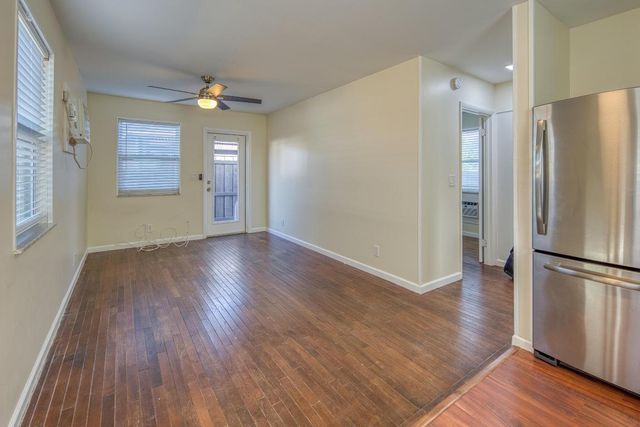 629 S K Street 2, Lake Worth Beach, FL 33460