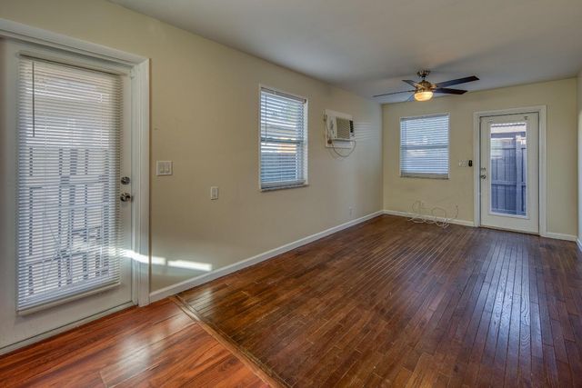 629 S K Street 2, Lake Worth Beach, FL 33460