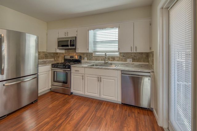 629 S K Street 2, Lake Worth Beach, FL 33460