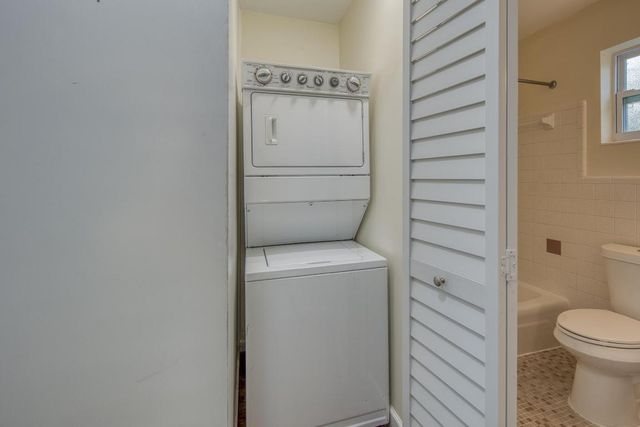 629 S K Street 2, Lake Worth Beach, FL 33460