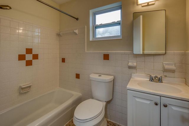 629 S K Street 2, Lake Worth Beach, FL 33460