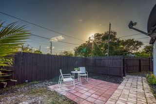 629 S K Street 2, Lake Worth Beach, FL 33460