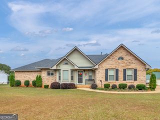 1449 Highway 81 E, Mcdonough, GA 30252
