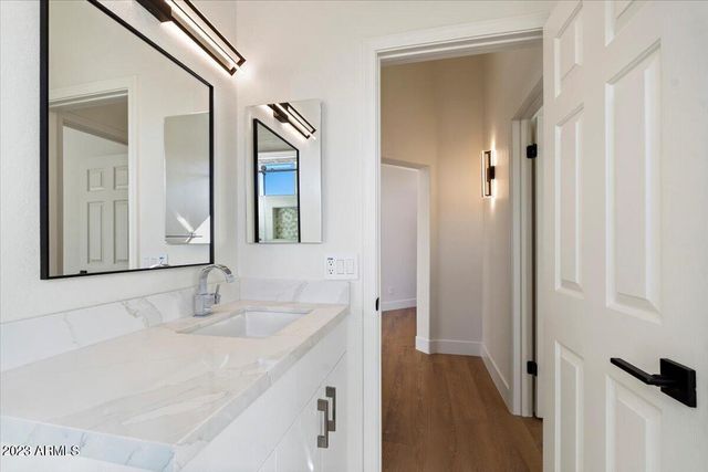 9179 E KIMBERLY Way, Scottsdale, AZ 85255