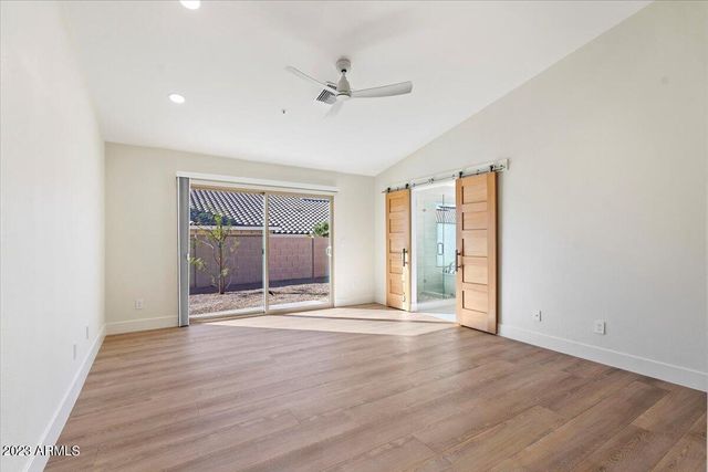 9179 E KIMBERLY Way, Scottsdale, AZ 85255
