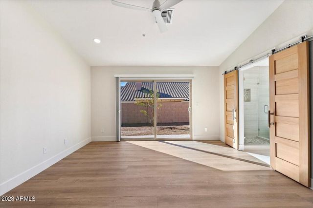 9179 E KIMBERLY Way, Scottsdale, AZ 85255