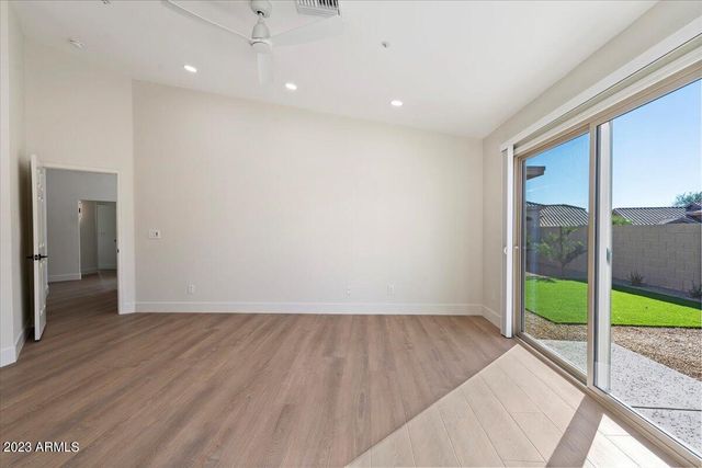 9179 E KIMBERLY Way, Scottsdale, AZ 85255